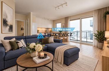 15847019 - zdjęcie ogłoszenia