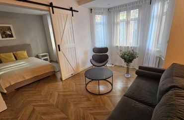 15847317 - zdjęcie ogłoszenia