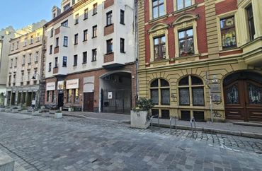 15847317 - zdjęcie ogłoszenia