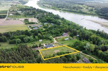 15847484 - zdjęcie ogłoszenia