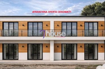 15847488 - zdjęcie ogłoszenia