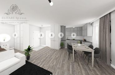 15847551 - zdjęcie ogłoszenia