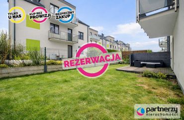 15847956 - zdjęcie ogłoszenia