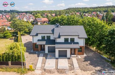 15848100 - zdjęcie ogłoszenia