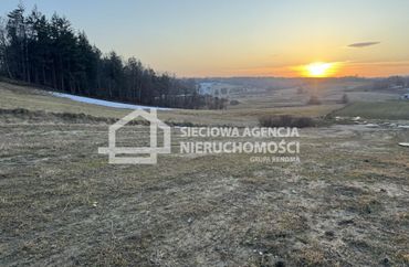15848104 - zdjęcie ogłoszenia