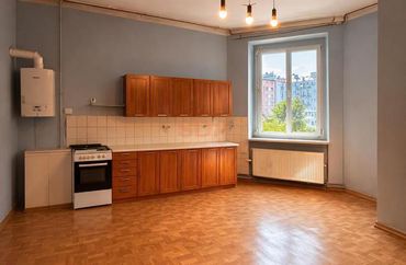 15848130 - zdjęcie ogłoszenia