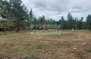 15848202 - zdjęcie ogłoszenia