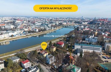 15848426 - zdjęcie ogłoszenia