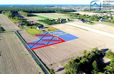 15848442 - zdjęcie ogłoszenia