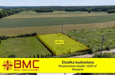 15848639 - zdjęcie ogłoszenia
