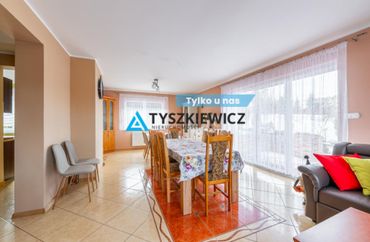 15848878 - zdjęcie ogłoszenia