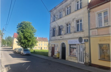 15848951 - zdjęcie ogłoszenia