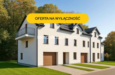 15848974 - zdjęcie ogłoszenia