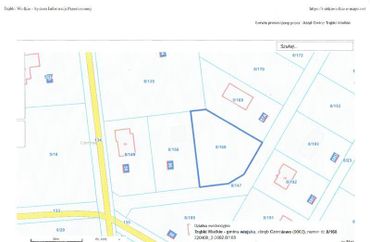 15848981 - zdjęcie ogłoszenia