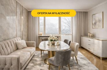 15849046 - zdjęcie ogłoszenia