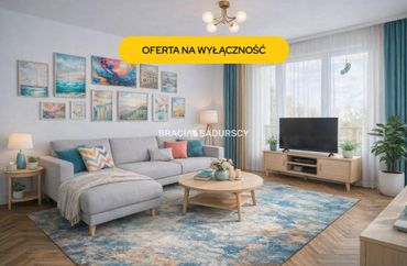 15849046 - zdjęcie ogłoszenia