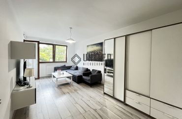 15849130 - zdjęcie ogłoszenia
