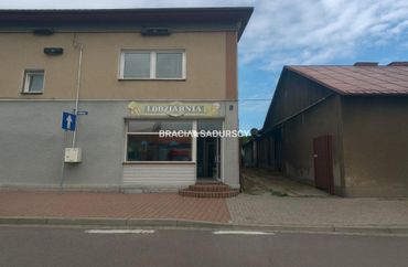 15849284 - zdjęcie ogłoszenia
