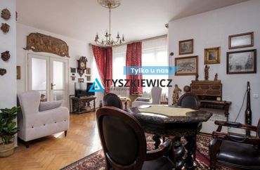 15849319 - zdjęcie ogłoszenia