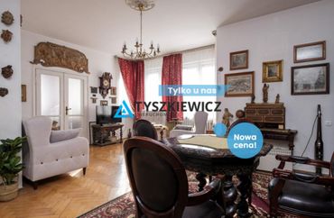 15849319 - zdjęcie ogłoszenia