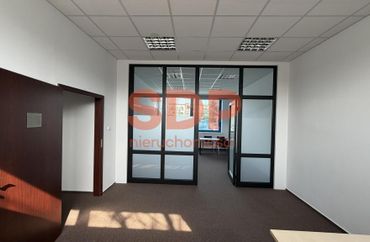 15849474 - zdjęcie ogłoszenia