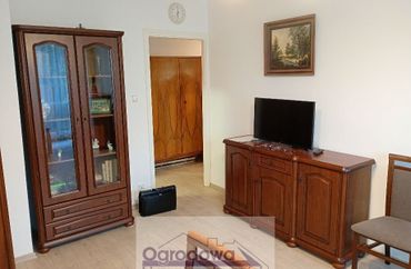 15849662 - zdjęcie ogłoszenia