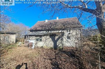 15849907 - zdjęcie ogłoszenia