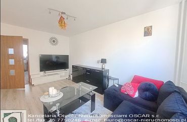 15849908 - zdjęcie ogłoszenia