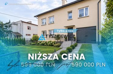 15849927 - zdjęcie ogłoszenia