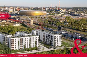 15849973 - zdjęcie ogłoszenia