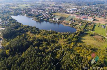 15850179 - zdjęcie ogłoszenia