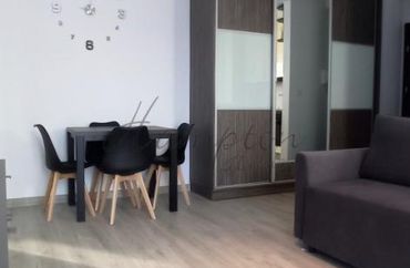 15850296 - zdjęcie ogłoszenia