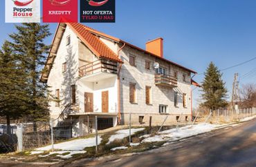 15850312 - zdjęcie ogłoszenia