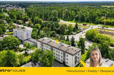 15850430 - zdjęcie ogłoszenia