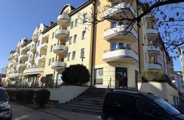15850538 - zdjęcie ogłoszenia