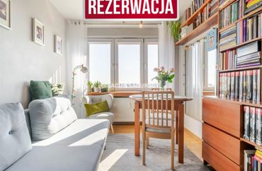 15850827 - zdjęcie ogłoszenia
