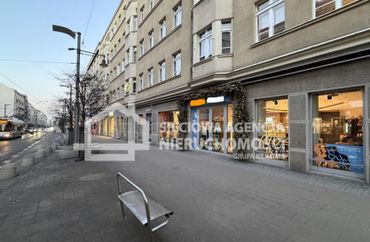 15851005 - zdjęcie ogłoszenia