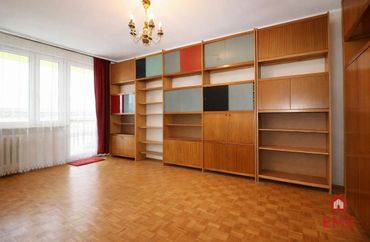 15851203 - zdjęcie ogłoszenia