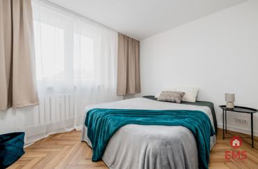 15851215 - zdjęcie ogłoszenia