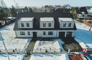 15851238 - zdjęcie ogłoszenia