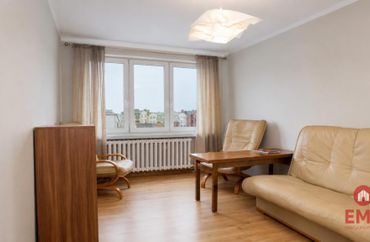 15851277 - zdjęcie ogłoszenia