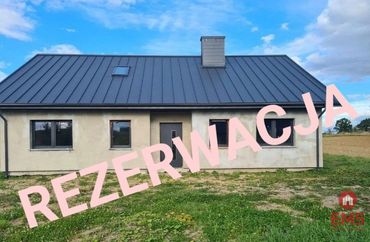 15851318 - zdjęcie ogłoszenia
