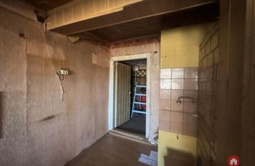 15851331 - zdjęcie ogłoszenia