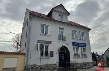 15851387 - zdjęcie ogłoszenia