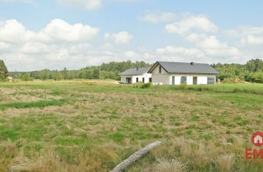 15851390 - zdjęcie ogłoszenia