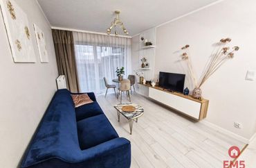 15851396 - zdjęcie ogłoszenia