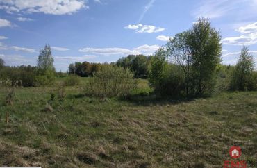 15851463 - zdjęcie ogłoszenia