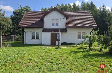 15851486 - zdjęcie ogłoszenia