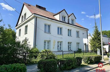 15851498 - zdjęcie ogłoszenia