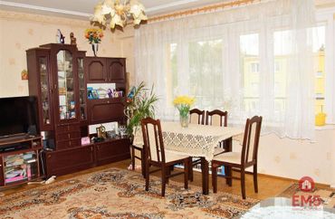 15851508 - zdjęcie ogłoszenia